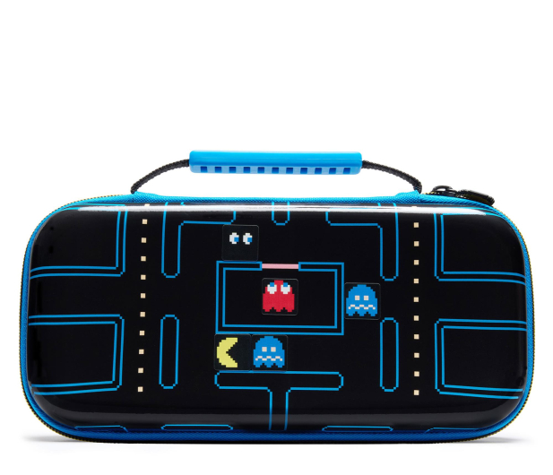 PowerA PAC-MAN Retro Arcade - 1328718 - zdjęcie